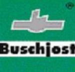 BUSCHJOST電磁閥特點(diǎn)，德國(guó)寶碩不銹鋼電磁閥