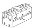 費(fèi)斯托平行氣爪，HGPP-12-A