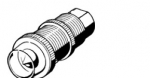 SPTW-P2R-G14-A-M12,銷售費(fèi)斯托FESTO壓力電信號轉(zhuǎn)換器