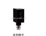 倍加福漫反射型光電傳感器，P+F漫反射型光電傳感器型號(hào)