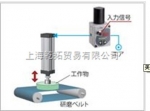 紐曼斯比例控制閥中文資料，8210G095