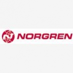 NORGREN圓筒形氣缸分類，諾冠氣缸圖片