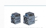 SY7320-5LZD-02，日本SMC帶閥薄型氣缸資料