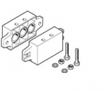 特性費斯托端位控制器，DSBC-50-320-PPVA-N3