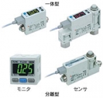 歡迎詢價(jià)日本SMC大型3通電磁閥CDA2B100-450