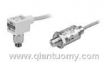 詳細(xì)描述SMC日本壓力傳感器，SMC傳感器基本信息