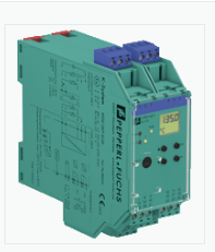 阿斯卡ASCO電磁閥YB3BA4524G00061安裝手冊