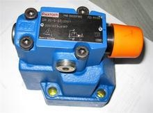 Rexroth/力士樂減壓閥實時報價，訂貨號：R900418952