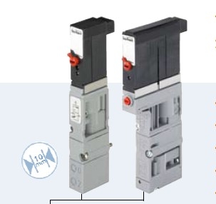 寶帝兩位五通擋板電磁閥發(fā)展?fàn)顩r179938