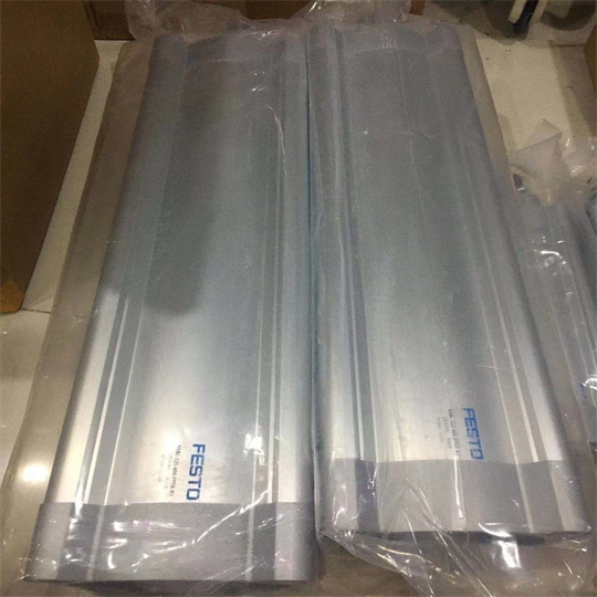 費(fèi)斯托電缸ESBF-BS-40-300-16P德國(guó)FESTO