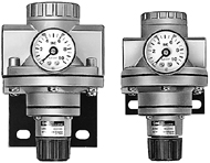 SMC減壓閥 AR減壓閥