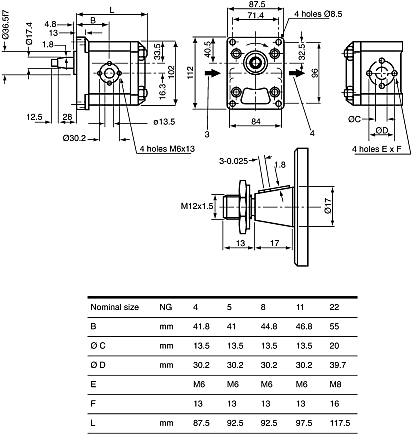 http://media.rs-online.com/t_line/L371018-01.gif